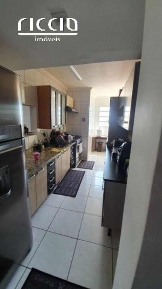 Apartamento, 2 quartos, 63 m² - Foto 3