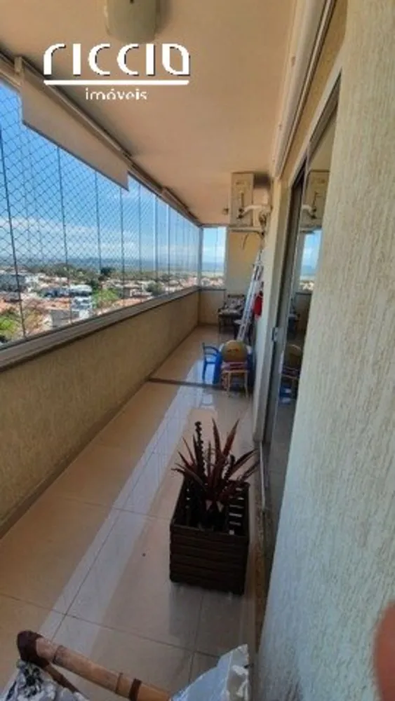 Apartamento, 2 quartos, 63 m² - Foto 9