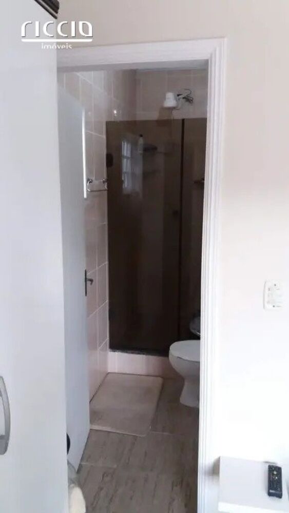 Casa, 3 quartos, 130 m² - Foto 14