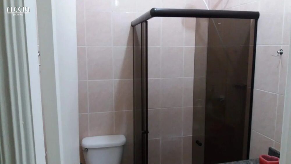 Casa, 3 quartos, 130 m² - Foto 15