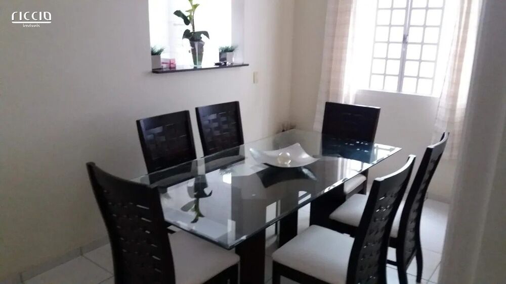 Casa, 3 quartos, 130 m² - Foto 7