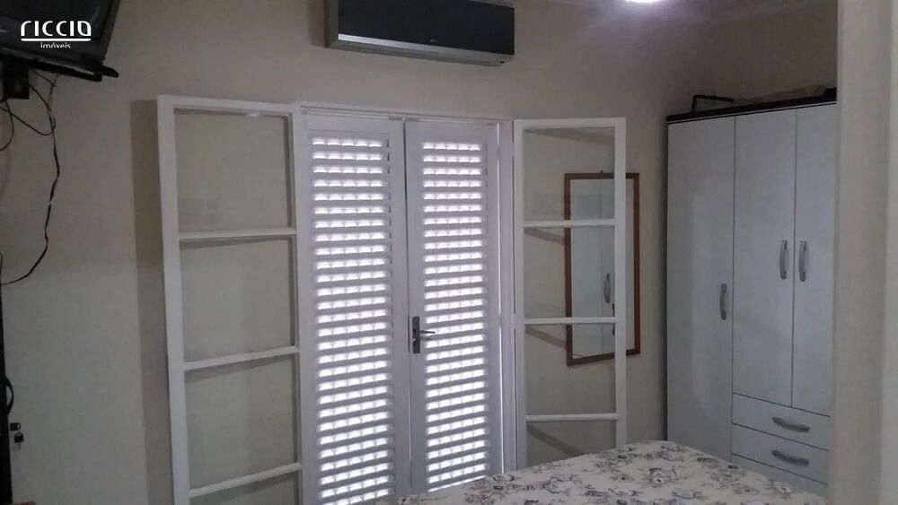 Casa, 3 quartos, 130 m² - Foto 18