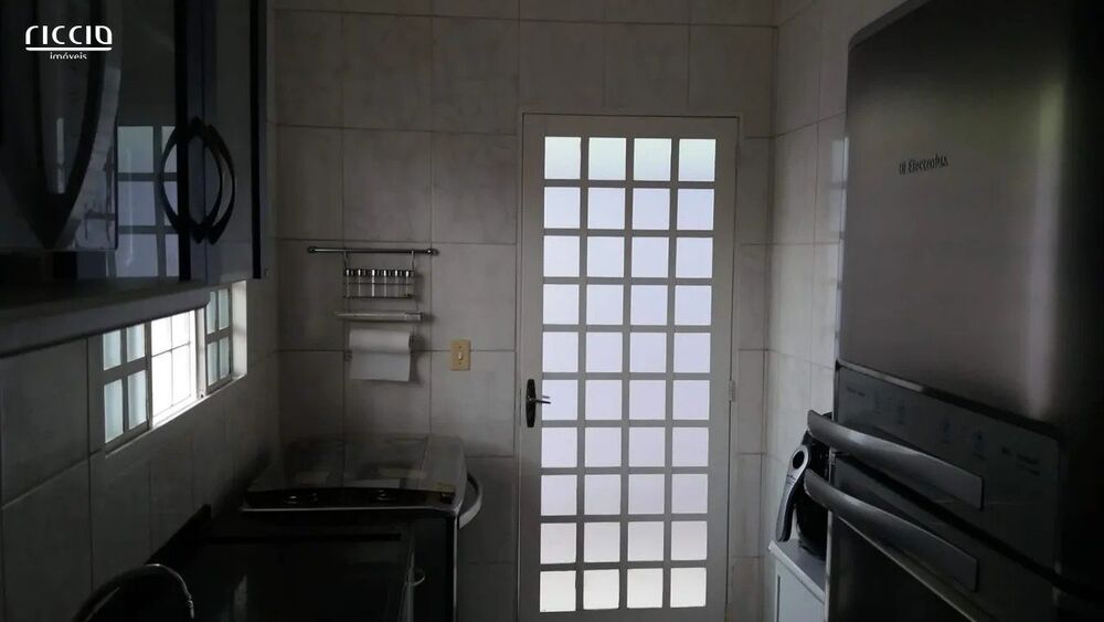 Casa, 3 quartos, 130 m² - Foto 9