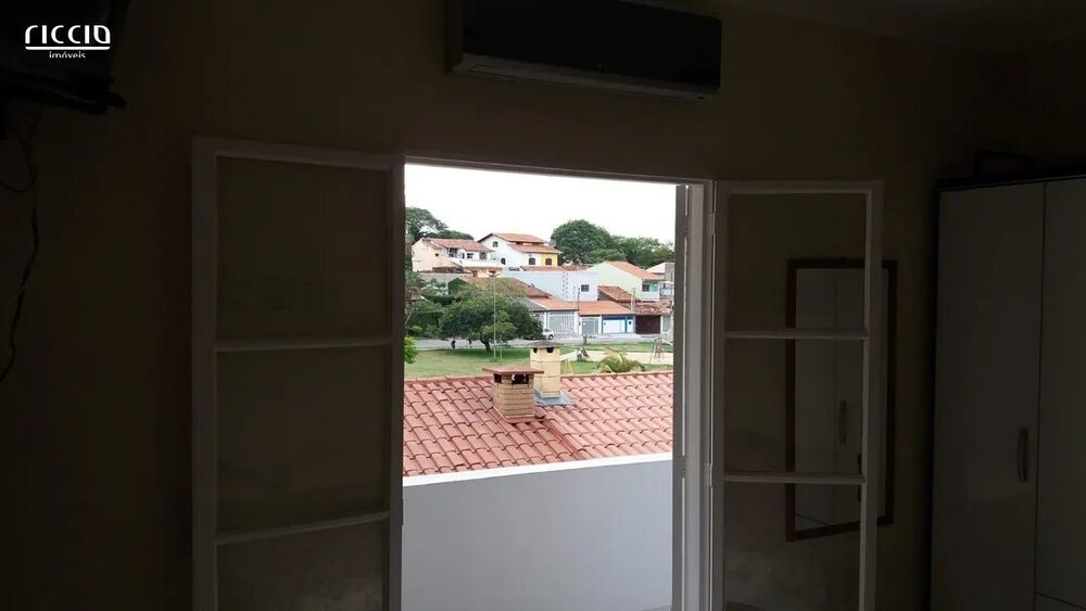 Casa, 3 quartos, 130 m² - Foto 12