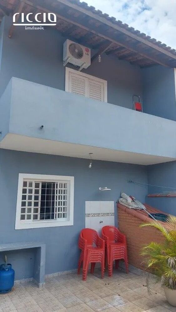 Casa, 3 quartos, 130 m² - Foto 3