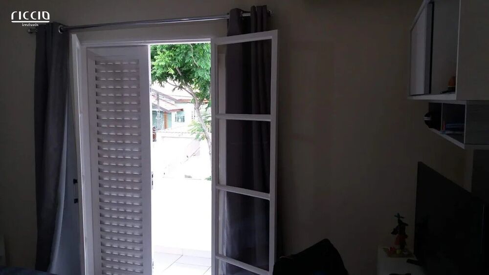 Casa, 3 quartos, 130 m² - Foto 17
