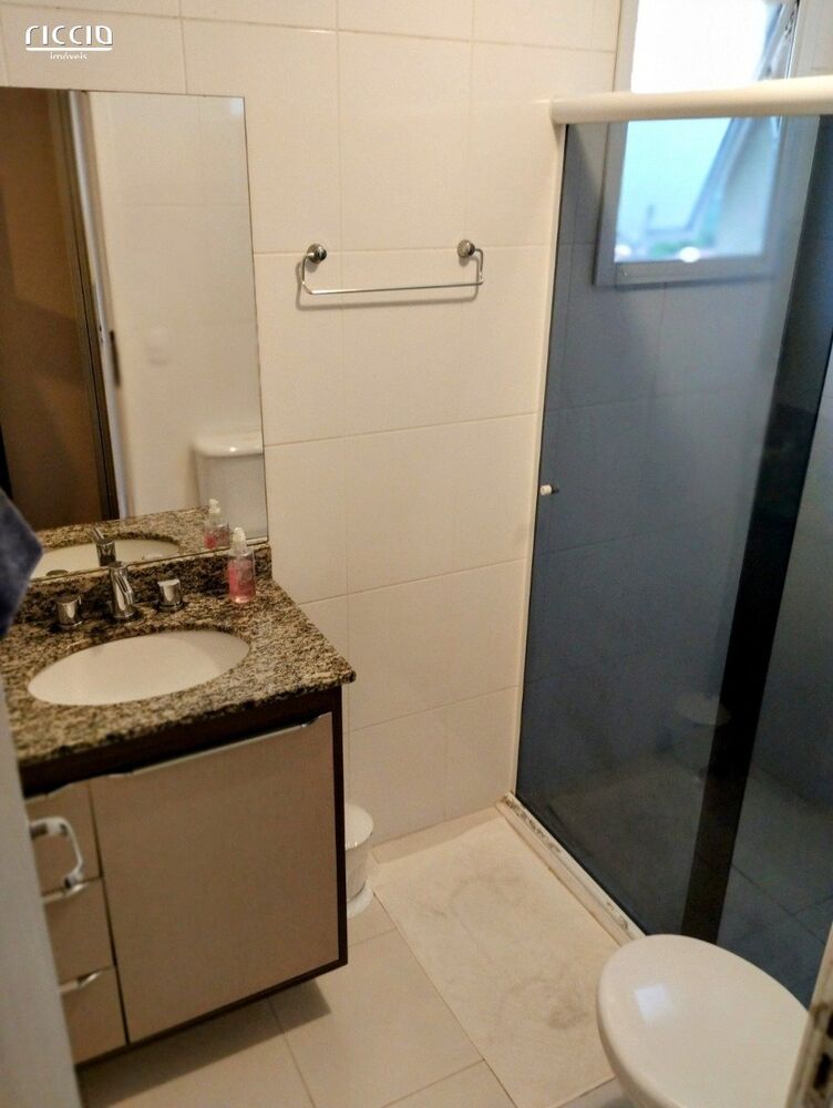 Casa, 3 quartos, 130 m² - Foto 13