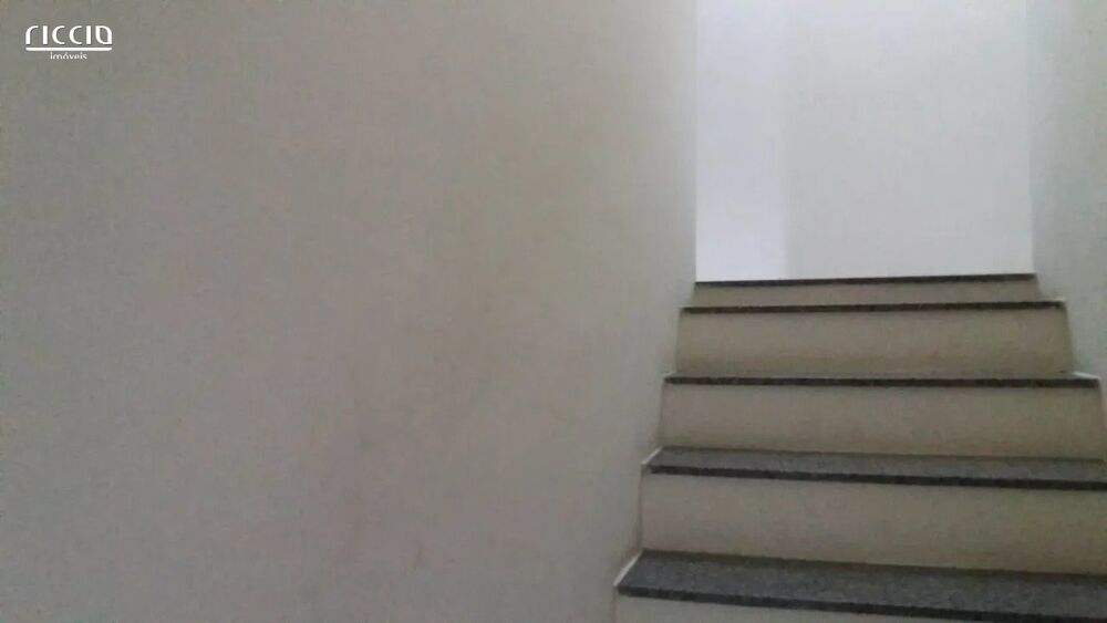 Casa, 3 quartos, 130 m² - Foto 16