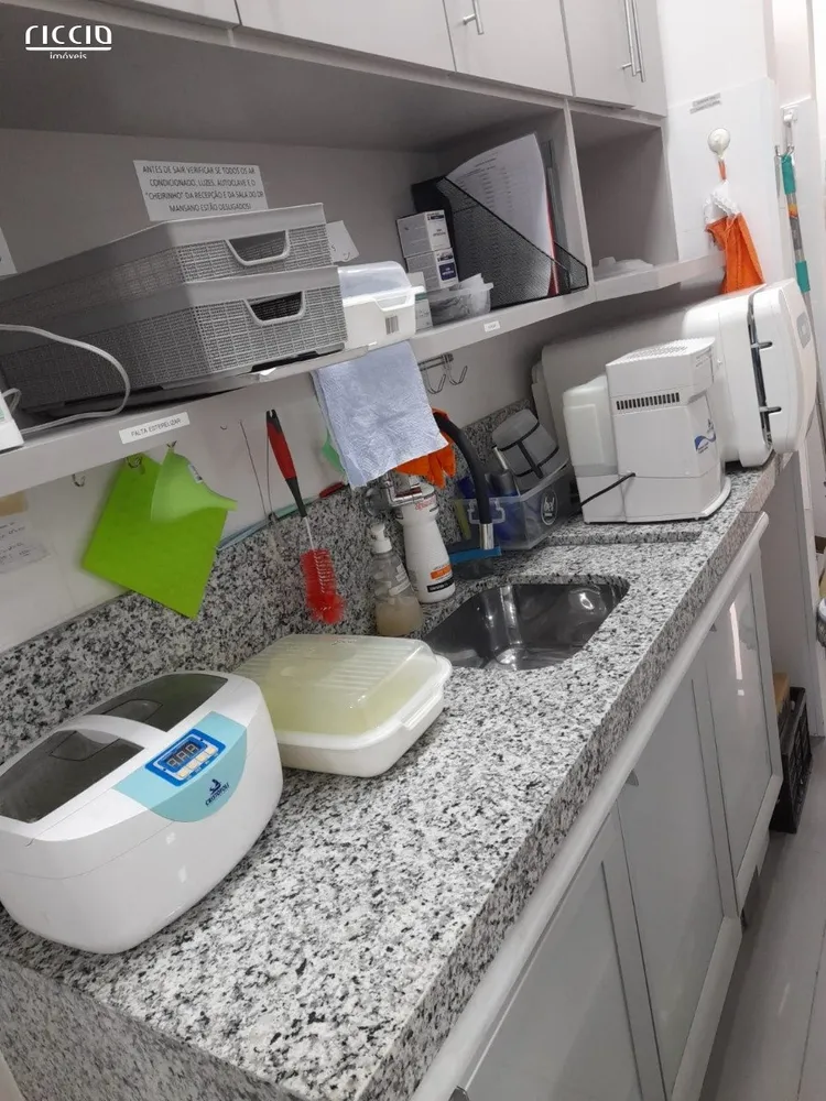 Sala-Conjunto, 50 m² - Foto 8