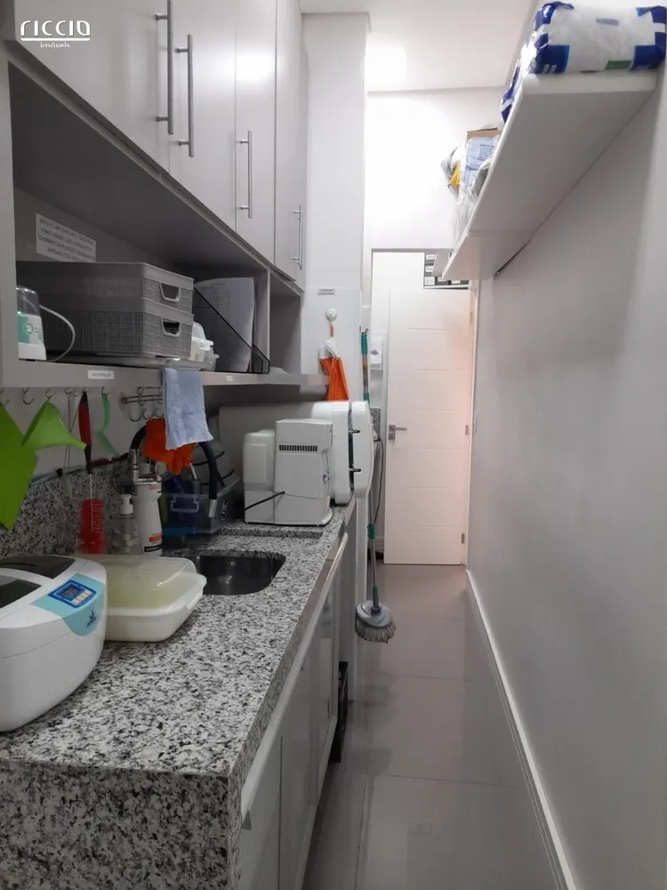 Sala-Conjunto, 50 m² - Foto 7