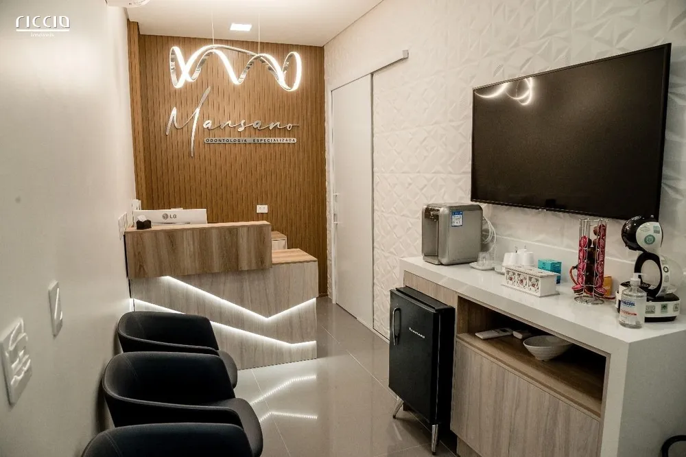 Sala-Conjunto, 50 m² - Foto 6
