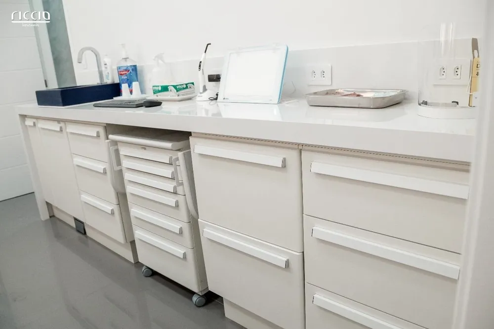 Sala-Conjunto, 50 m² - Foto 2