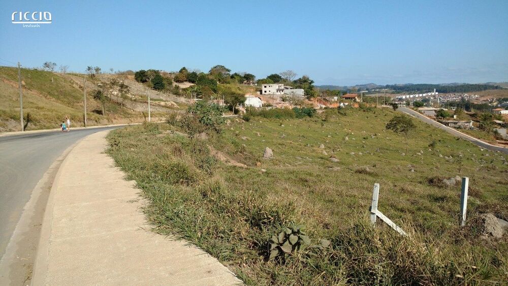 Terreno, 1 hectares - Foto 2