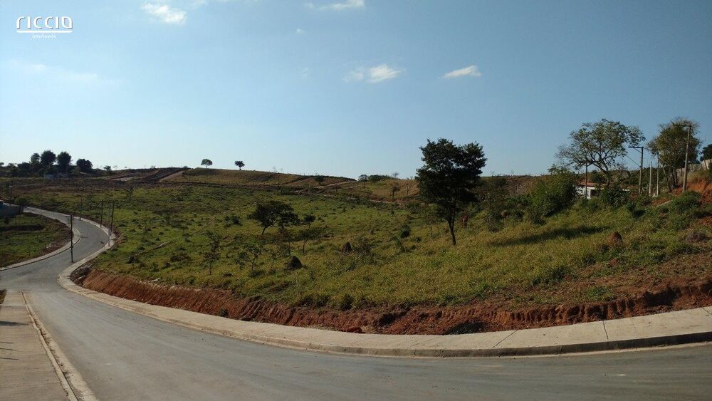 Terreno, 1 hectares - Foto 6