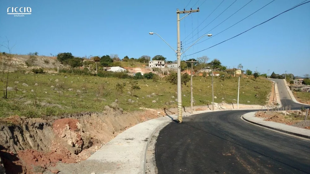 Terreno, 1 hectares - Foto 10