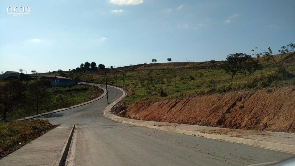 Terreno, 1 hectares - Foto 8