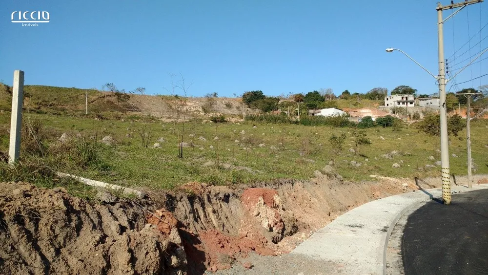 Terreno, 1 hectares - Foto 9