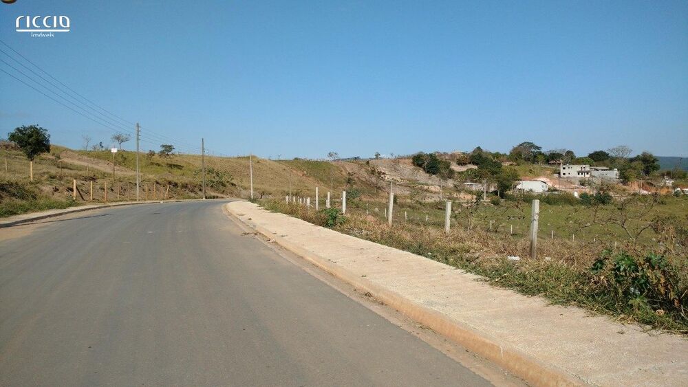 Terreno, 1 hectares - Foto 1