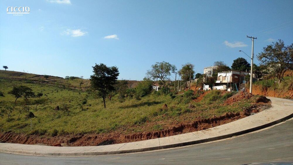 Terreno, 1 hectares - Foto 5