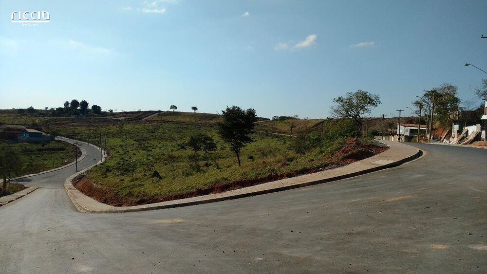 Terreno, 1 hectares - Foto 7