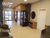 Apartamento, 2 quartos, 52 m² - Foto 3