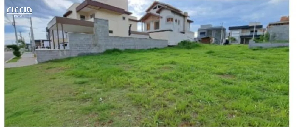 Terreno, 250 m² - Foto 4