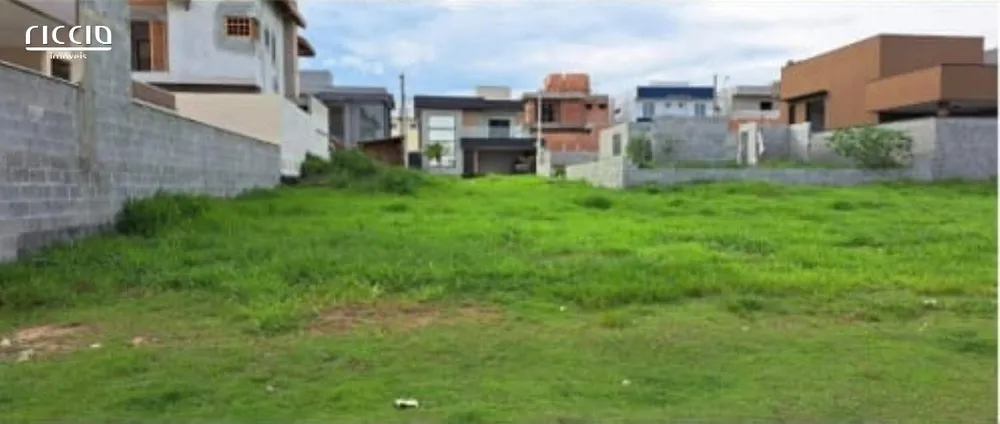 Terreno, 250 m² - Foto 1