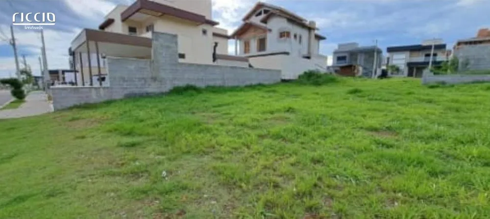 Terreno, 250 m² - Foto 2
