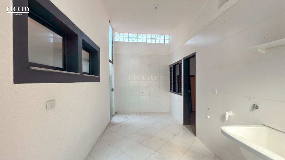 Casa de Condomínio, 5 quartos - Foto 11
