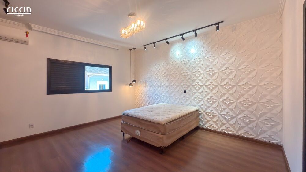 Casa de Condomínio, 5 quartos - Foto 5