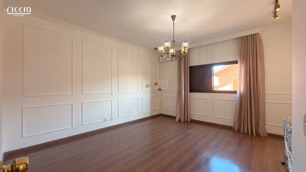 Casa de Condomínio, 5 quartos - Foto 7