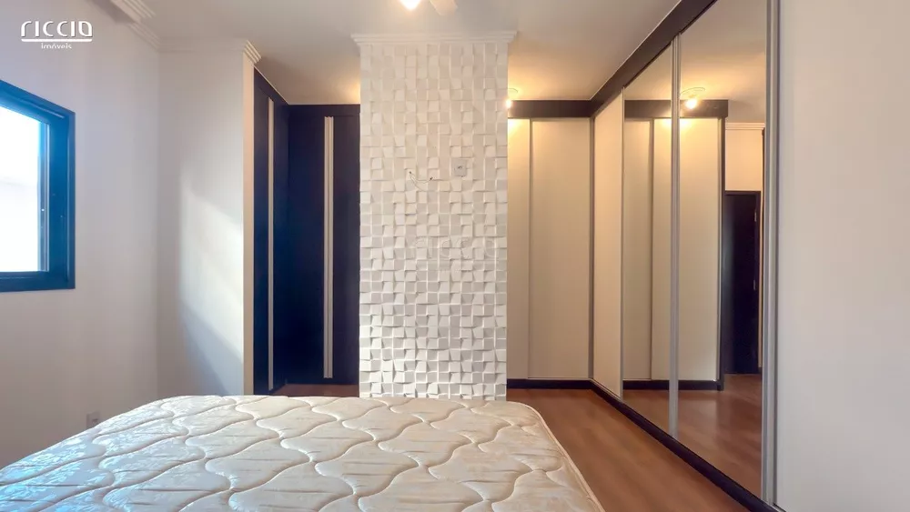 Casa de Condomínio, 5 quartos - Foto 2