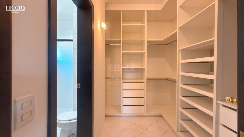 Casa de Condomínio, 5 quartos - Foto 6