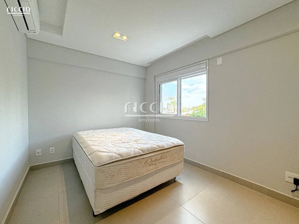 Apartamento, 1 quarto, 51 m² - Foto 6