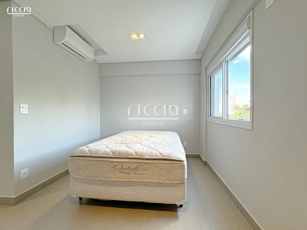 Apartamento, 1 quarto, 51 m² - Foto 4