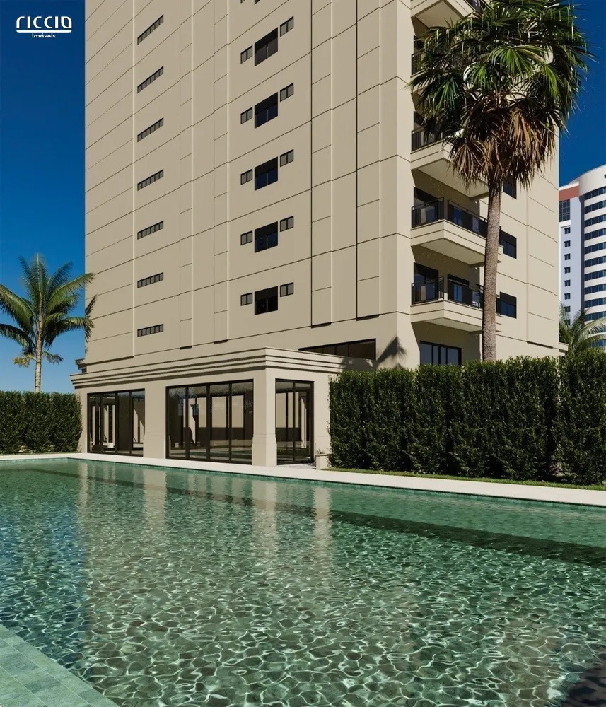 Apartamento, 5 quartos, 505 m² - Foto 4