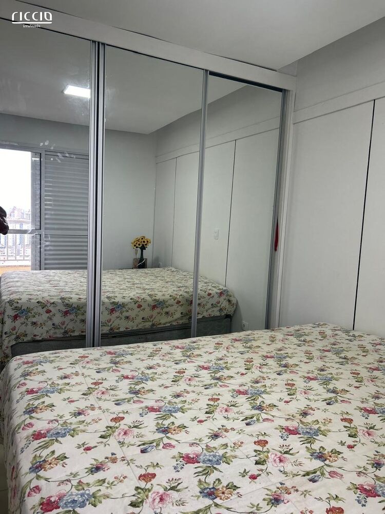 Cobertura, 3 quartos, 189 m² - Foto 6