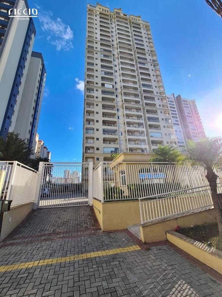 Cobertura, 3 quartos, 189 m² - Foto 14