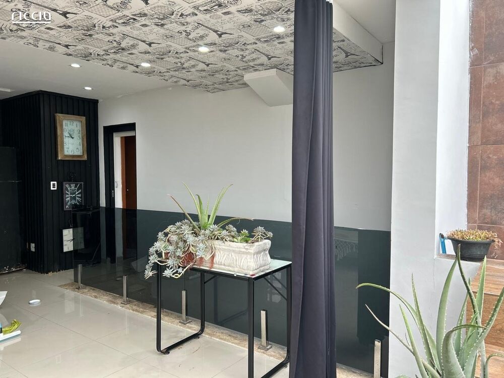 Cobertura, 3 quartos, 189 m² - Foto 9