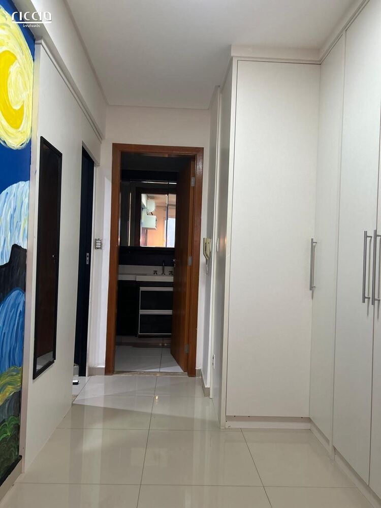 Cobertura, 3 quartos, 189 m² - Foto 5