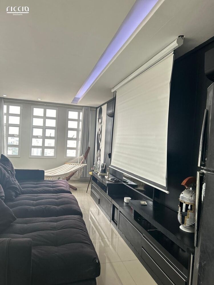 Cobertura, 3 quartos, 189 m² - Foto 12