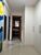 Cobertura, 3 quartos, 189 m² - Foto 5