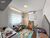 Apartamento, 4 quartos, 245 m² - Foto 7