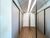 Apartamento, 4 quartos, 245 m² - Foto 6