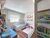 Apartamento, 4 quartos, 245 m² - Foto 8
