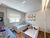 Apartamento, 4 quartos, 245 m² - Foto 9