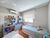 Apartamento, 4 quartos, 245 m² - Foto 10