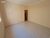 Casa, 3 quartos, 88 m² - Foto 13