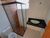 Casa, 3 quartos, 88 m² - Foto 12