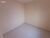 Casa, 3 quartos, 88 m² - Foto 10